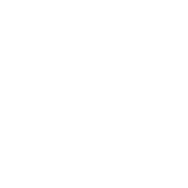 Nonprofit, Hip Hop For Change Inc.