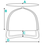 20555_product_size_guide