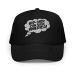 foam-trucker-hat-black-one-size-front-660eea9860528.jpg