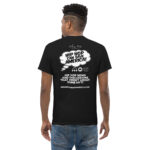 mens-classic-tee-black-back-660edc5936dac.jpg