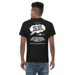 mens-classic-tee-black-back-6610618c4b97f.jpg