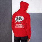 unisex-heavy-blend-hoodie-red-back-661060b92dd1e.jpg