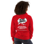 unisex-heavy-blend-hoodie-red-back-661061f64e1bf.jpg