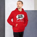 unisex-heavy-blend-hoodie-red-front-660f658bd7609.jpg