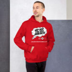 unisex-heavy-blend-hoodie-red-front-661060b92d28e.jpg