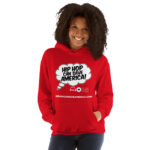 unisex-heavy-blend-hoodie-red-front-661061f64d542.jpg