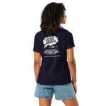 womens-relaxed-t-shirt-navy-back-660ee1bf563be.jpg