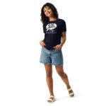 womens-relaxed-t-shirt-navy-front-660ee1bf54f55.jpg